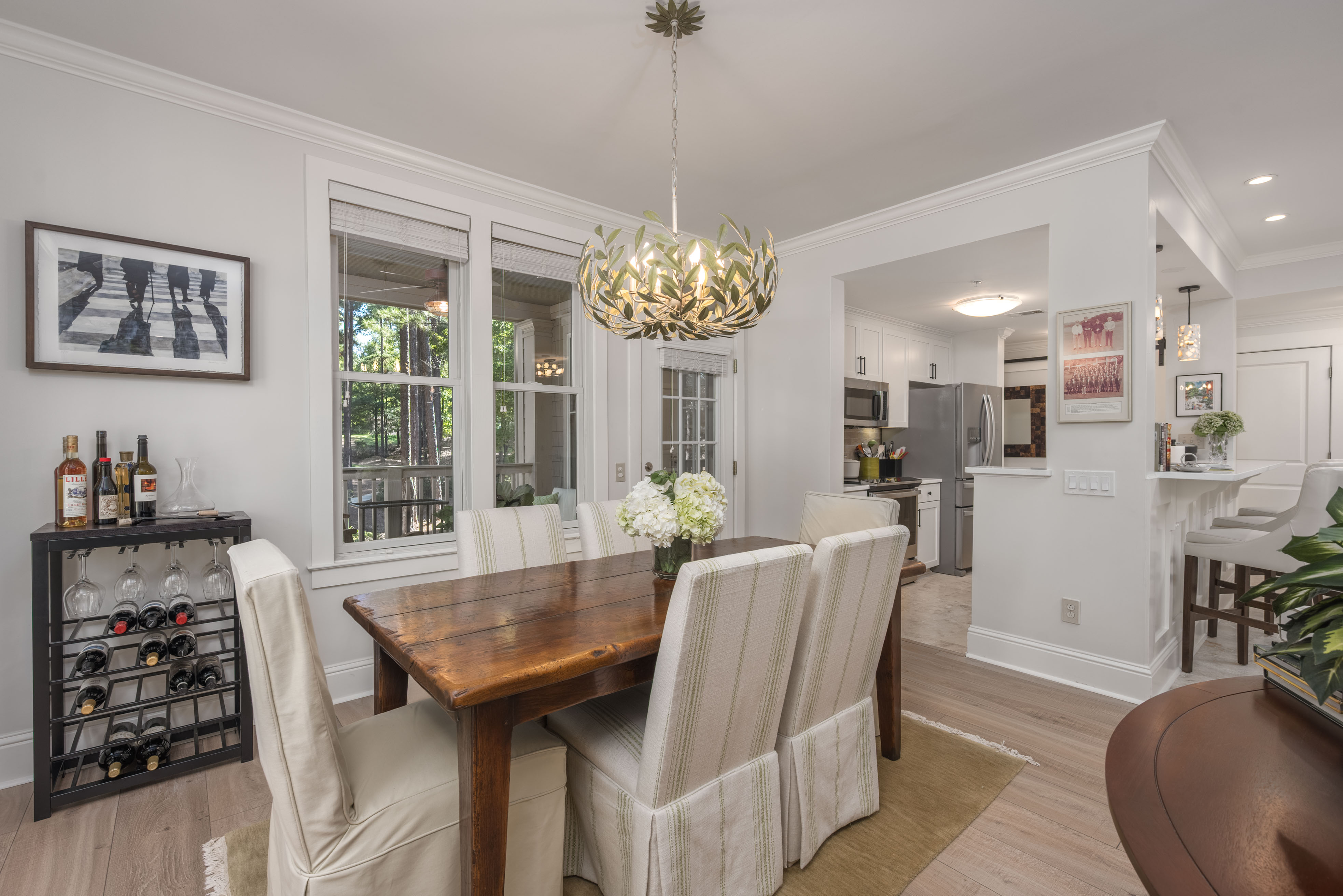 1070D Tailwater image 9